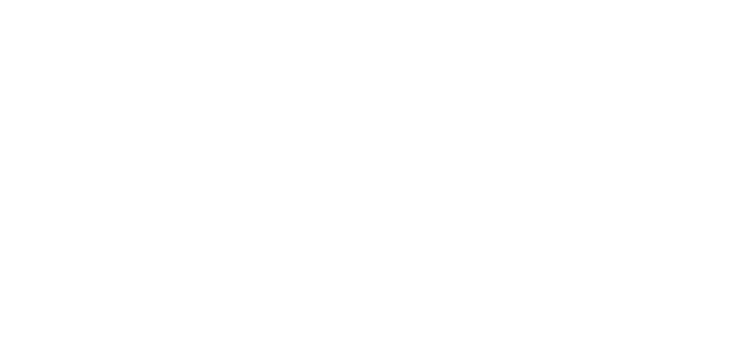 Cape Cleaning Services