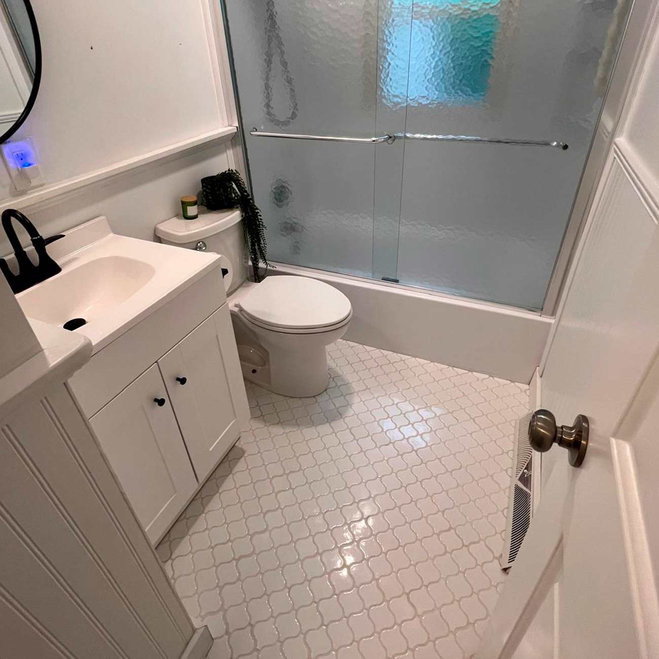 Cape Cleaning Services