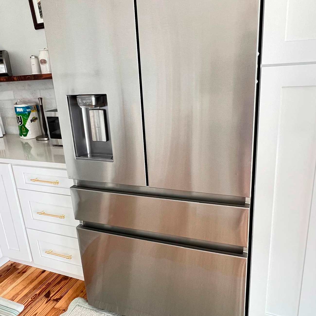 Cape Cleaning Services