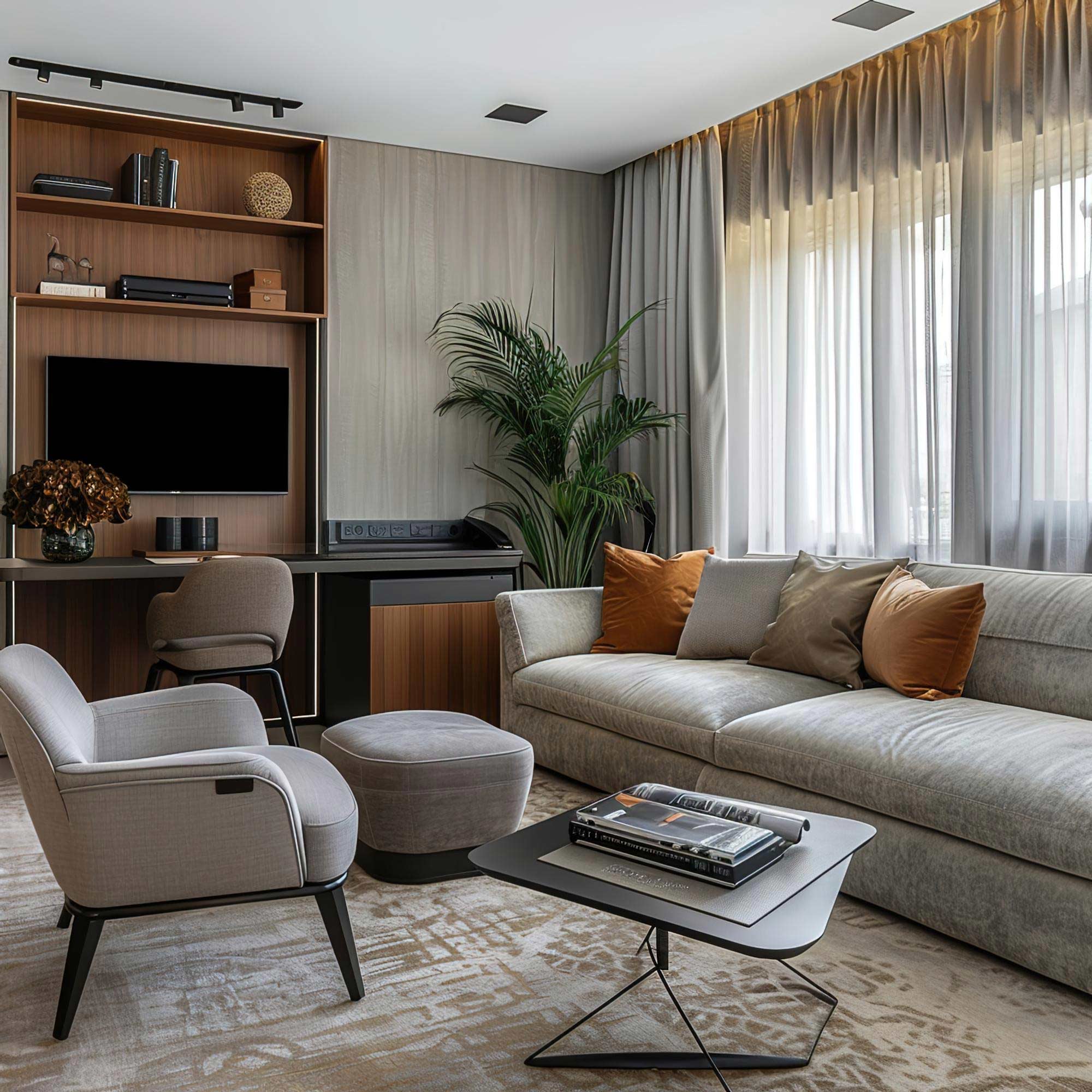 Airbnb and Vacation Rental Cleaning