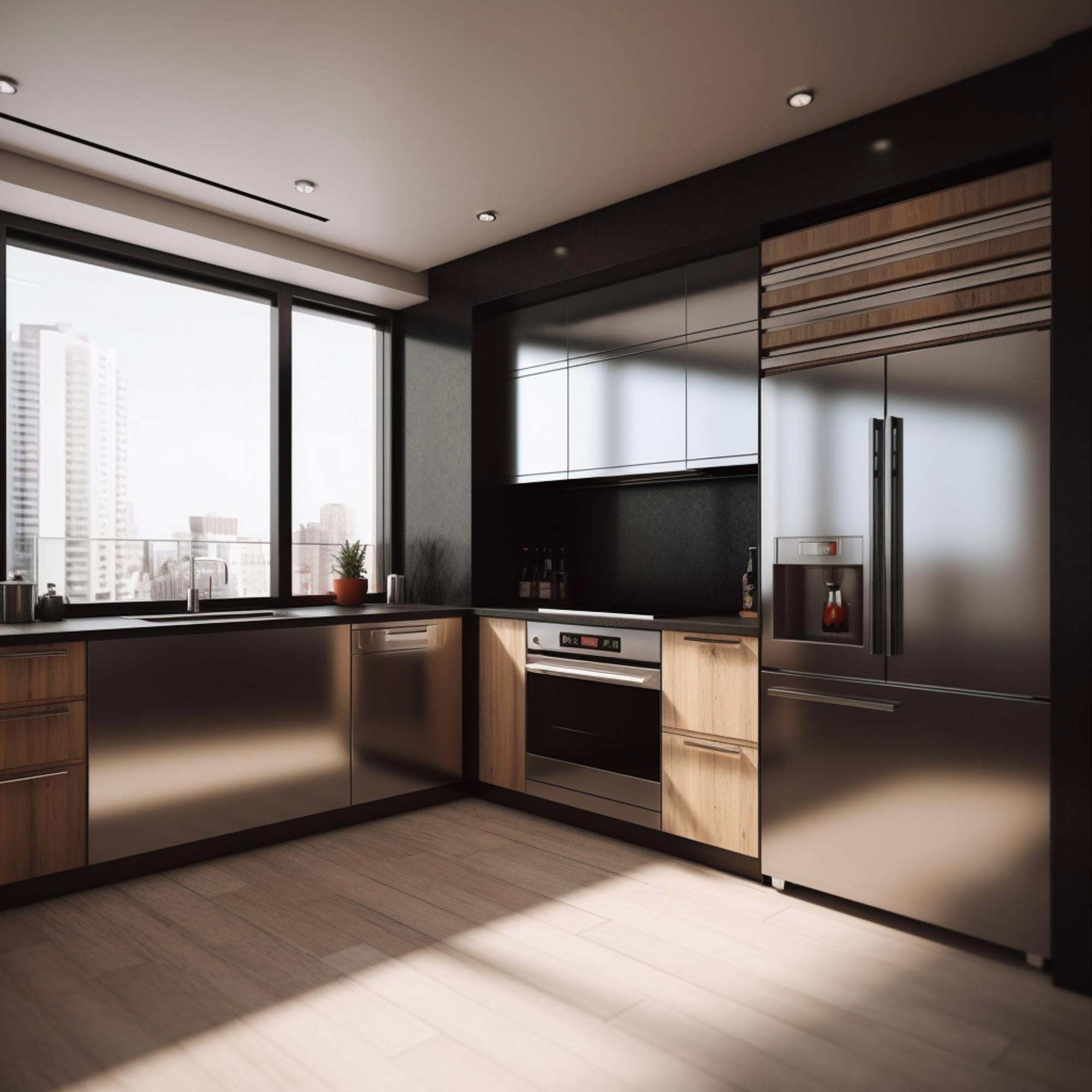 Post-Construction Cleaning