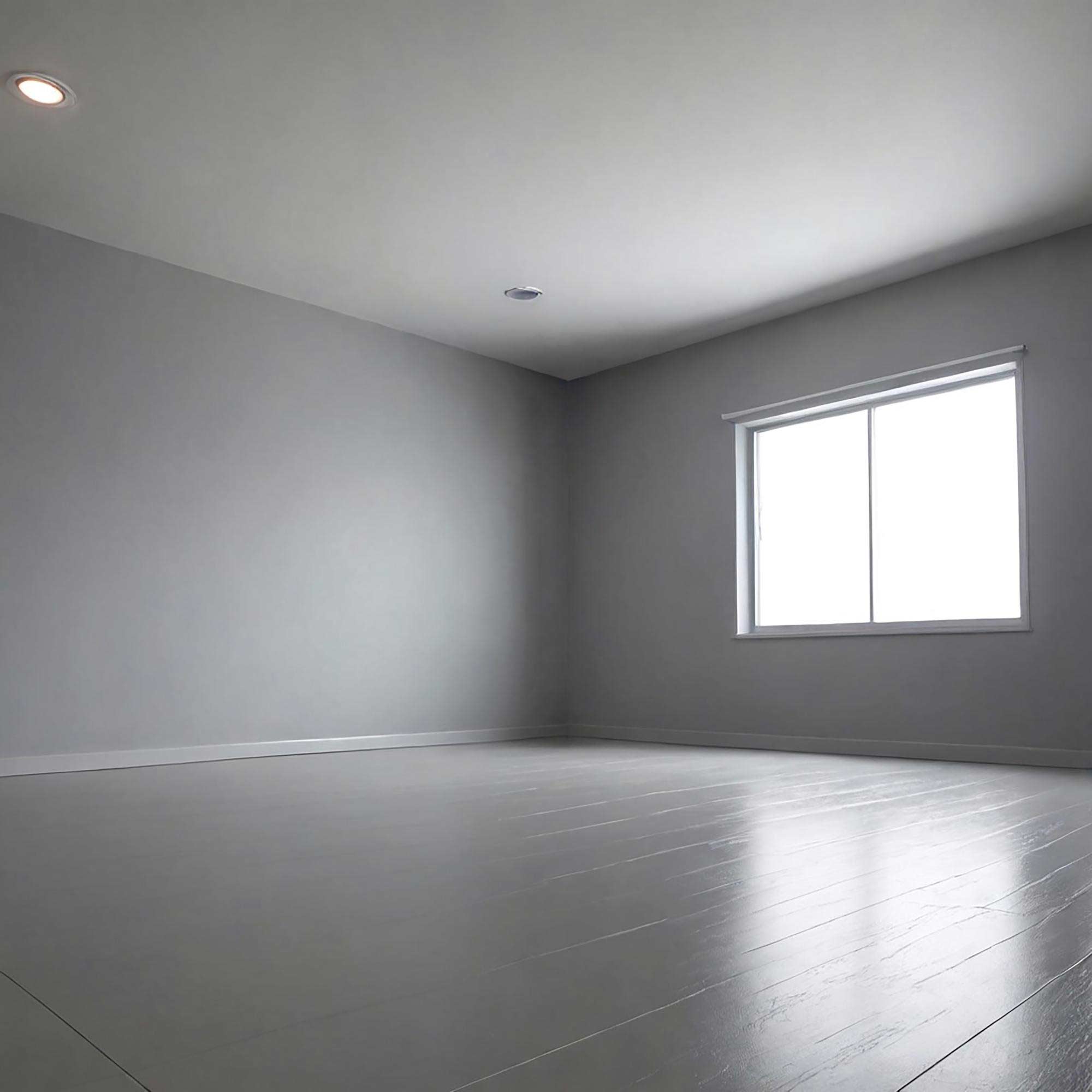 Move In and Move Out Cleaning Cape Cod